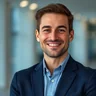 James Wilson — zahraniční casina pro české hráče expert